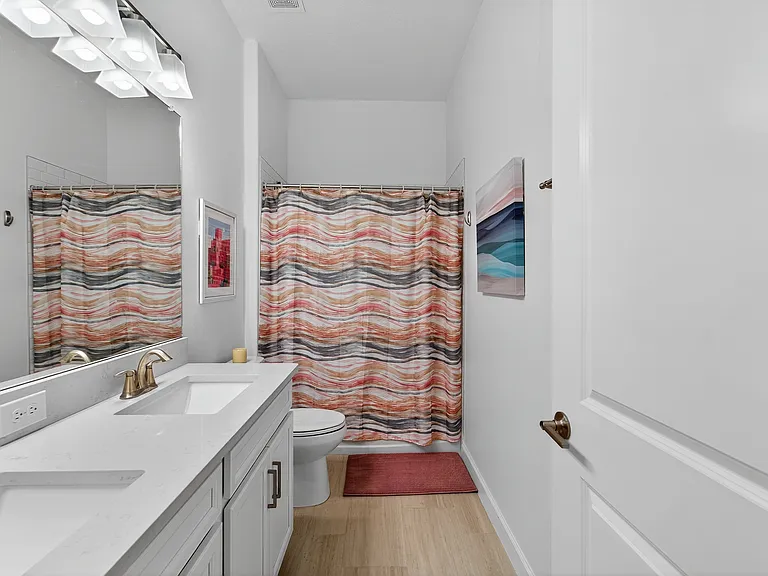 17317 Scuba Crest St #1 — Photo 16