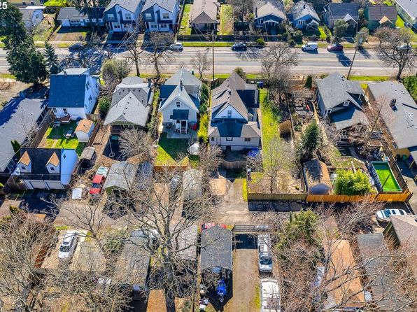 portland-oregon-53971575 picture