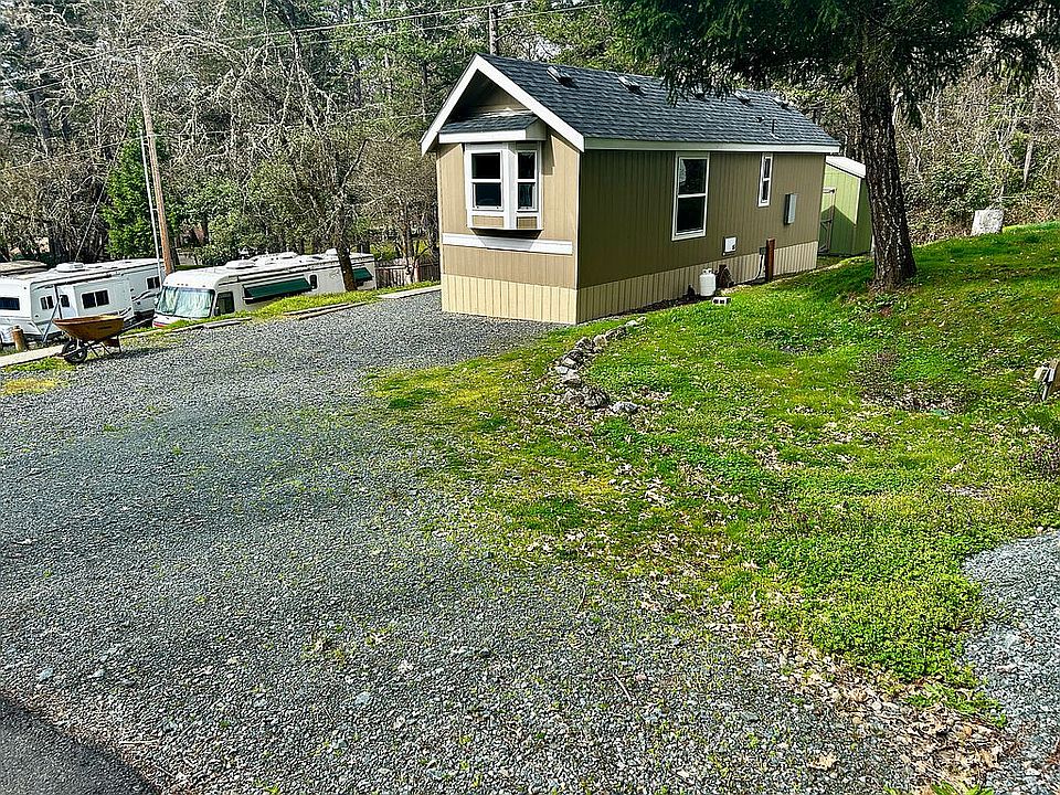 7501 Lower River Rd 26, Grants Pass, OR 97526 Zillow