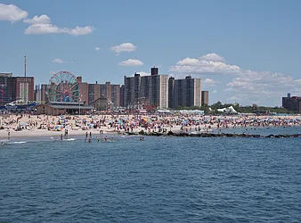 Sold by Thomas Lipovetsky, LREB