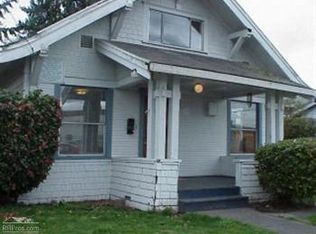 108 3rd St SW, Puyallup, WA 98371