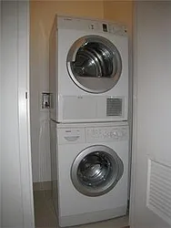 Rented by R New York