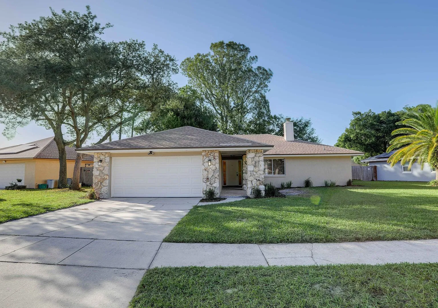 259 Twelve League Cir — Photo 1