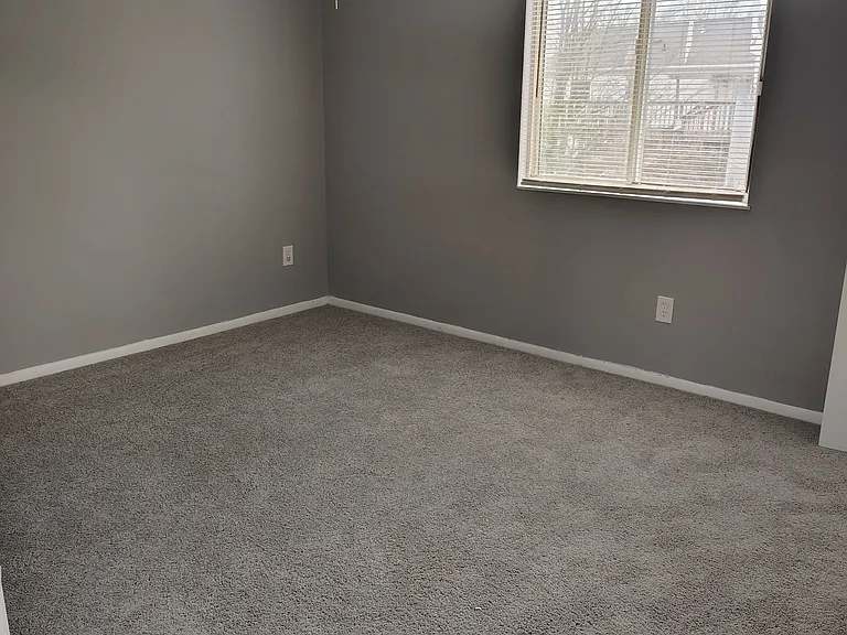 6132 Raintree Bnd — Photo 18