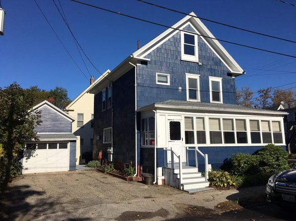 Apartments For Rent In Dover NH | Zillow