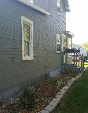 3rd image of 207 N Dakota St