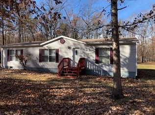 7 Whispering Spring Ln, Greenville, VA 24440