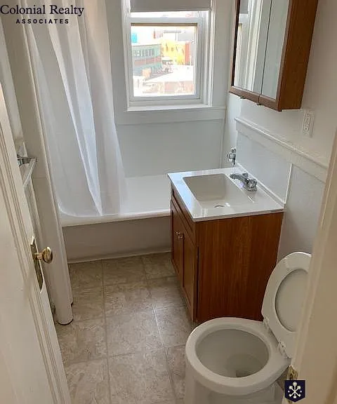1110 Boylston St #34 — Photo 6