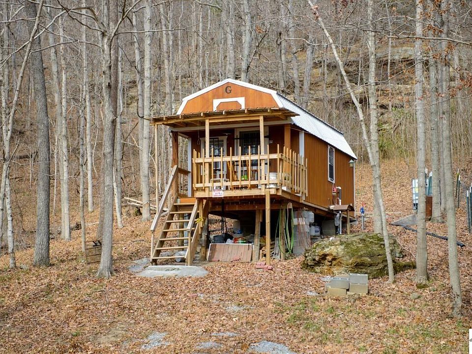 1st image of 427 Caney Fork Rd