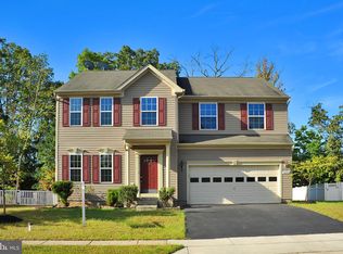 5652 Country Farm Rd, White Marsh, MD 21162