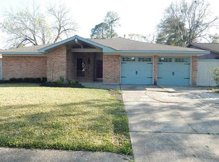 13726 Rampchester Ln, Houston, TX 77015