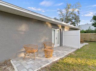 1922 Cloverlawn Ave #1922, Orlando, FL 32806