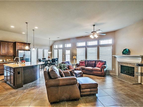 2nd image of 13613 Rainwater Dr