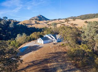 7610 S State Highway 49, Jackson, CA 95642