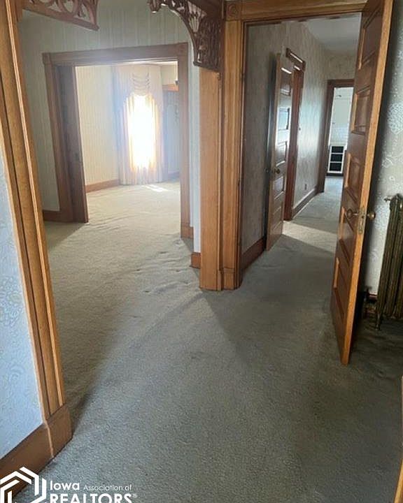 504 University St, Donnellson, IA 52625 MLS 6310891 Zillow