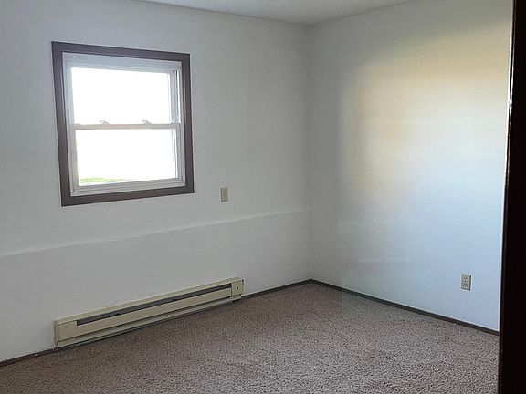 4th image of 750 W Bethel Dr #4