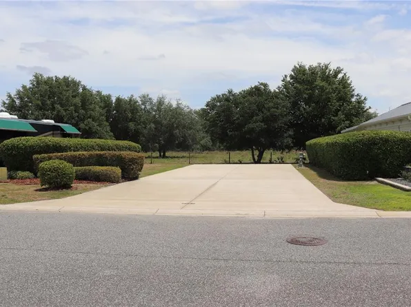 9589 SE 49th Ter #255, Webster, FL 33597