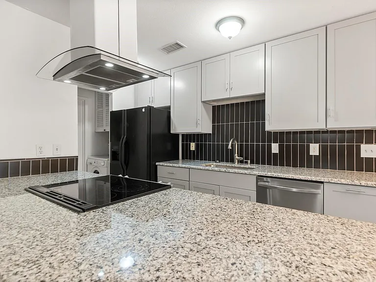 6 Raven Ridge Ln — Photo 18
