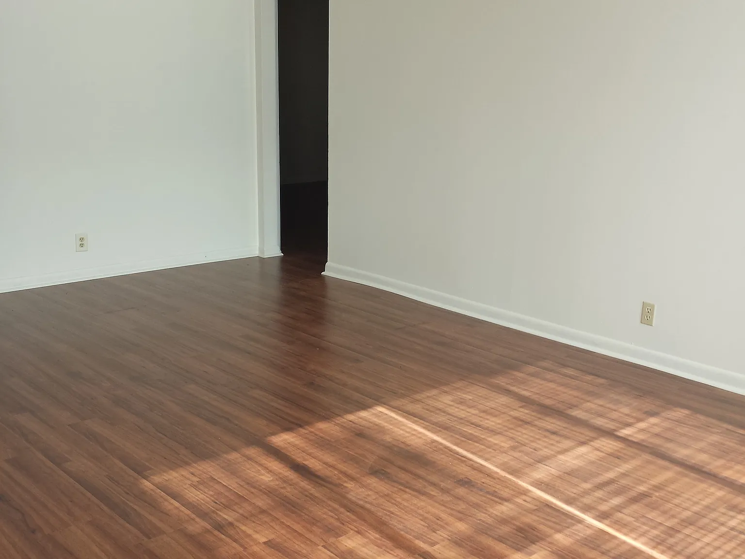 2 bed, 800 sqft, $1,695 — Photo 4