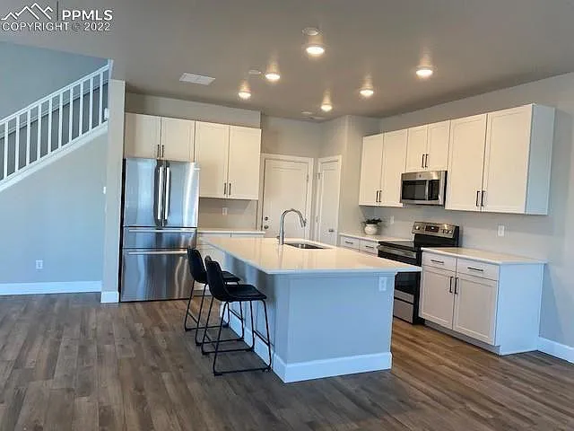 2022 Peak Prairie Ln — Photo 23
