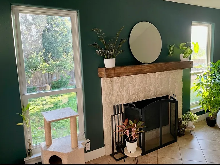 14800 Foy Dr — Photo 4