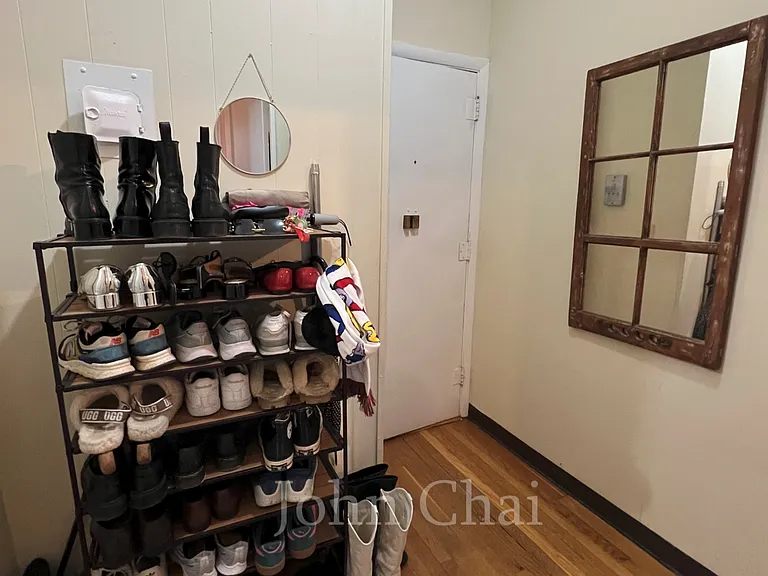 1128 Commonwealth Ave #1A — Photo 23