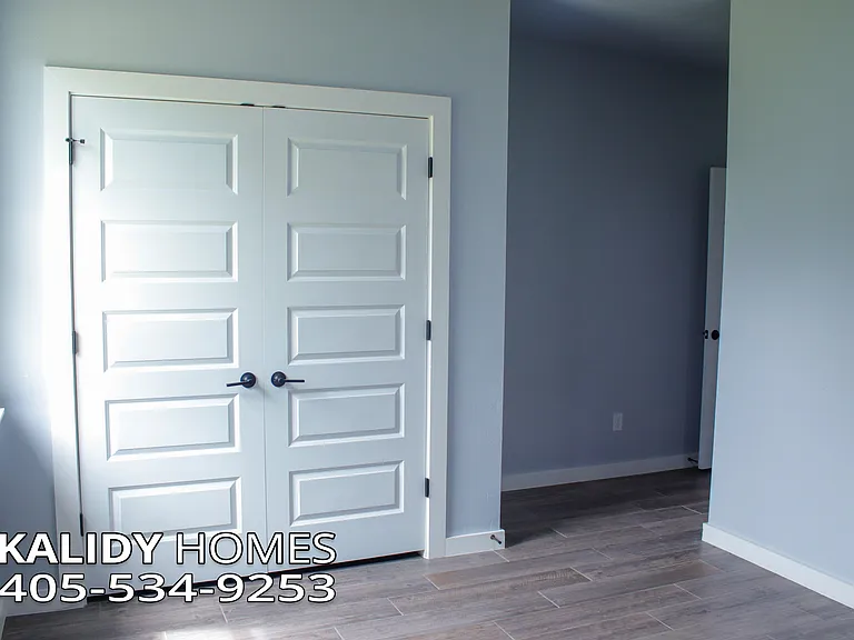1716 Kalidy Dr — Photo 9