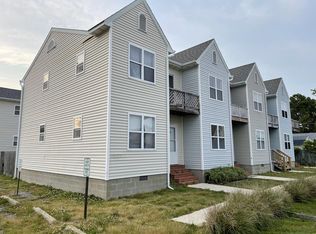 6323 Teal Ln, Chincoteague, VA