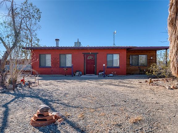 2nd image of 85927 Eddie Albert Rd