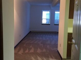 317 Fairmount Ave APT G10, Jamestown, NY 14701