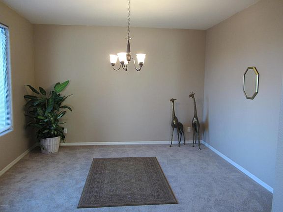 3rd image of 14497 W Verde Ln