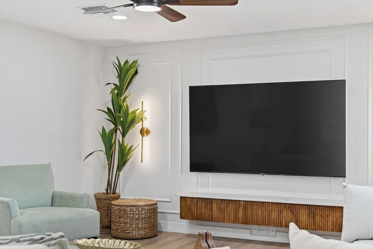 4 bed, 2.0 bath, $7,763 — Photo 4