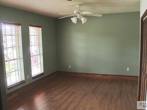 5th image of 155 Palo Alto Dr
