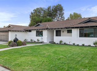 16955 Tupper St, Northridge, CA 91343