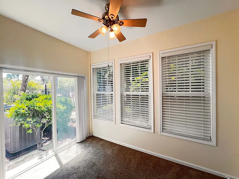 4437 Lady Banks Ln #C1 — Photo 25
