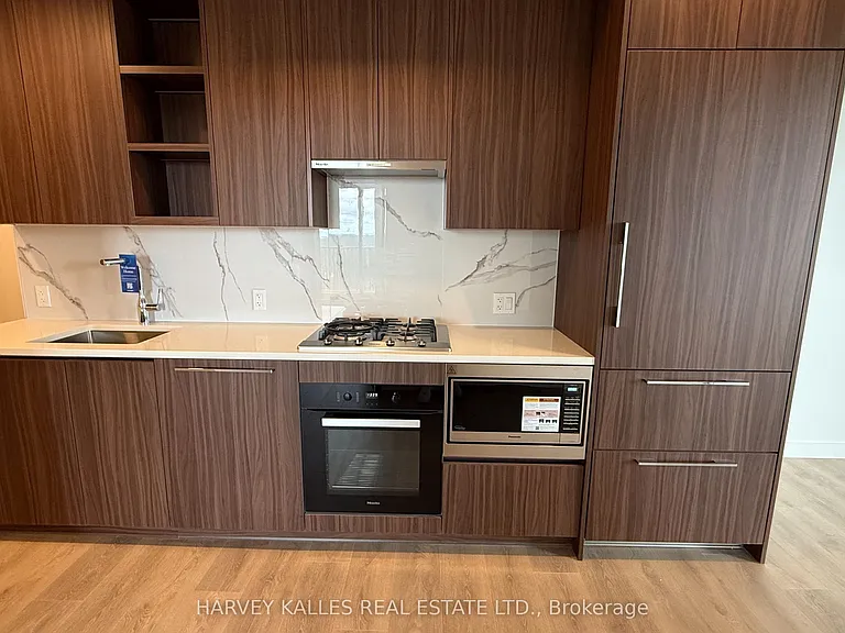 68 Esther Shiner Blvd #1905 — Photo 6