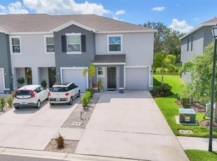 8628 Milestone Dr, Sarasota, FL 34238