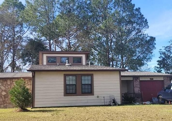 1st image of 102 Vicksburg Pl