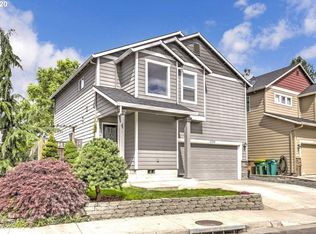 2350 Boyd Ln, Forest Grove, OR 97116