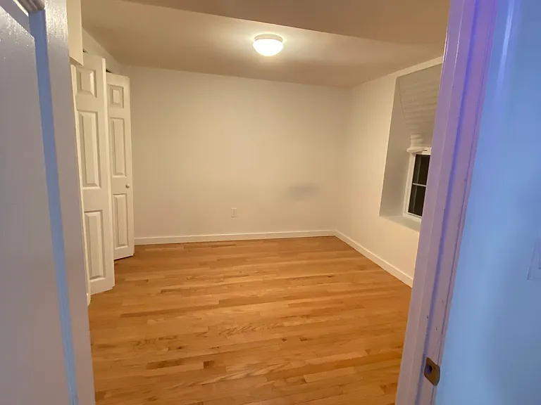 155 Kenrick St #1 — Photo 3