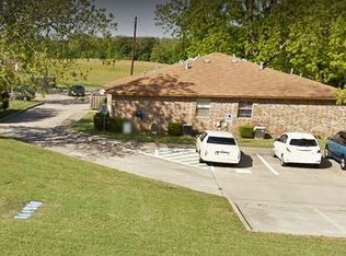 902 Dallas St #902, Winona, TX 75792