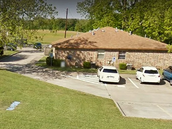 902 Dallas St #902, Winona, TX 75792