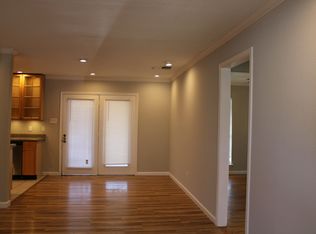 10622 Hermosa Dr, Dallas, TX 75218