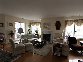 1st image of 45 Harbour Close