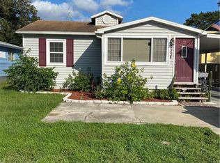 2434 37th St S, Saint Petersburg, FL 33711