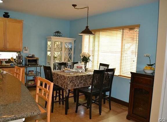 4th image of 7367 Cobble Creek Dr