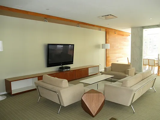 Rented by Adrian R. Castillo, LREB | media 7