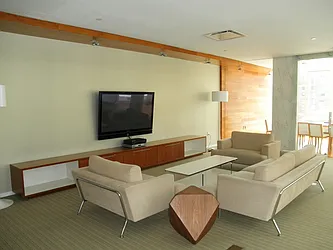 Rented by Adrian R. Castillo, LREB