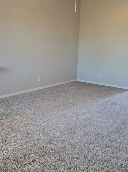 1917 Liam Dr — Photo 13