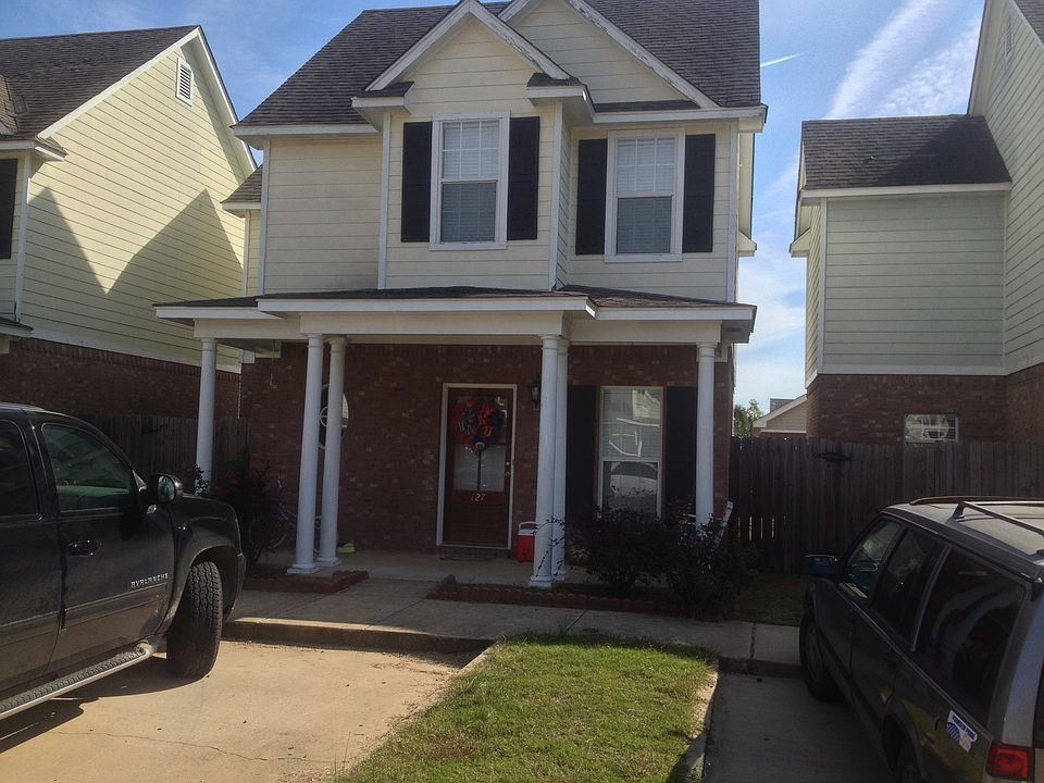 1st image of 127 Greystone Blvd